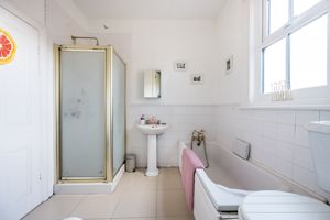 Photo 23- click for photo gallery